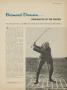 Page: - 49 | Golf Digest