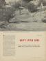 Page: - 71 | Golf Digest