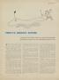 Page: - 78 | Golf Digest