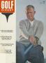 Cover for the April 1962 issue