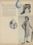 Page: - 27 | Golf Digest