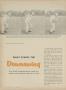 Page: - 28 | Golf Digest