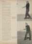 Page: - 29 | Golf Digest