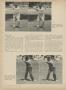 Page: - 30 | Golf Digest