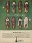 Page: - 33 | Golf Digest
