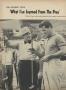 Page: - 36 | Golf Digest
