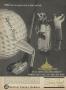 Page: - 8 | Golf Digest