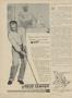 Page: - 16 | Golf Digest