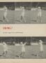 Page: - 31 | Golf Digest