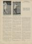 Page: - 32 | Golf Digest