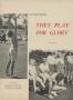 Page: - 38 | Golf Digest