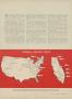 Page: - 39 | Golf Digest