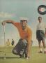 Page: - 48 | Golf Digest