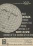 Page: - 51 | Golf Digest