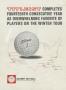 Page: - 94 | Golf Digest