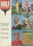 Page: - 0_1 | Golf Digest