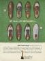 Page: - 0_2 | Golf Digest