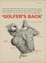 Page: - 19 | Golf Digest