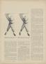 Page: - 22 | Golf Digest