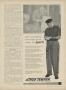 Page: - 37 | Golf Digest