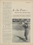 Page: - 72 | Golf Digest