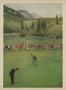 Page: - 76 | Golf Digest
