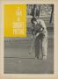 Page: - 84 | Golf Digest