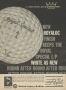 Page: - 11 | Golf Digest