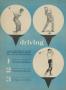 Page: - 19 | Golf Digest