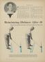 Page: - 22 | Golf Digest