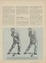Page: - 23 | Golf Digest