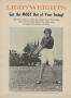 Page: - 36 | Golf Digest