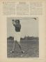 Page: - 37 | Golf Digest