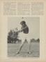 Page: - 38 | Golf Digest