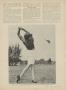 Page: - 39 | Golf Digest