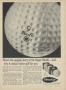 Page: - 41 | Golf Digest