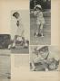 Page: - 43 | Golf Digest