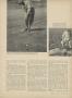 Page: - 45 | Golf Digest