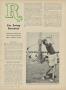 Page: - 50 | Golf Digest
