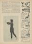 Page: - 51 | Golf Digest