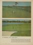 Page: - 66 | Golf Digest