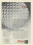 Page: - 85 | Golf Digest