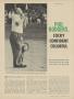 Page: - 19 | Golf Digest