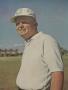 Page: - 22 | Golf Digest
