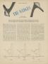 Page: - 27 | Golf Digest
