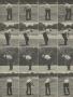 Page: - 28 | Golf Digest