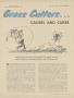 Page: - 35 | Golf Digest