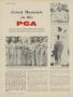 Page: - 38 | Golf Digest