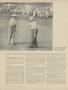 Page: - 40 | Golf Digest