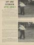 Page: - 45 | Golf Digest